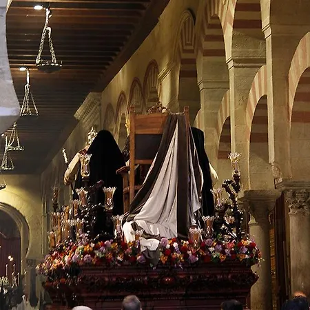 Viviendas Turisticas La Luna Atico